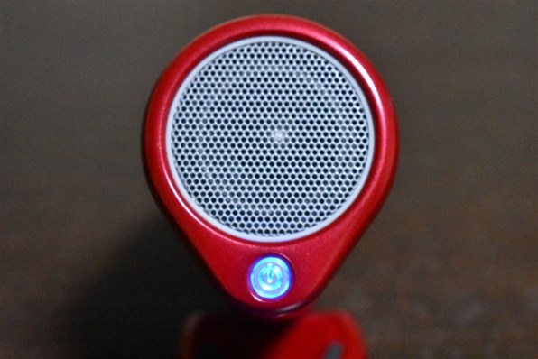 サーモス VECLOS SSA-40S BK [ブラック] 価格比較 - 価格.com