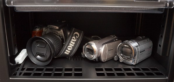 東洋リビング ED-165CATP(B)投稿画像・動画 - 価格.com