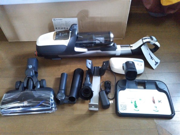 エレクトロラックス マホガニーブロンズ PF91-6BMF エレクトロラックス Pure F9 Plus PF91-6BMF [マホガニー