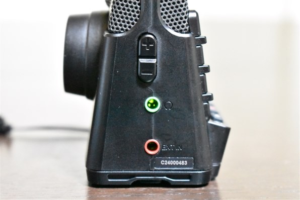 ZOOM Handy Video Recorder Q2n-4K レビュー評価・評判 - 価格.com ZOOM Handy Video Recorder Q2n-4K レビュー評価・評判 - 価格.com