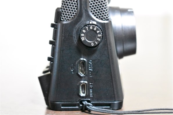 ZOOM Handy Video Recorder Q2n-4K投稿画像・動画 - 価格.com ZOOM Handy Video Recorder Q2n-4K投稿画像・動画 - 価格.com
