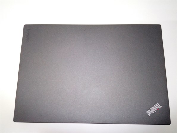 Lenovo ThinkPad X270 20HMCTO1WW Core i3・4GB メモリー・500GB HDD