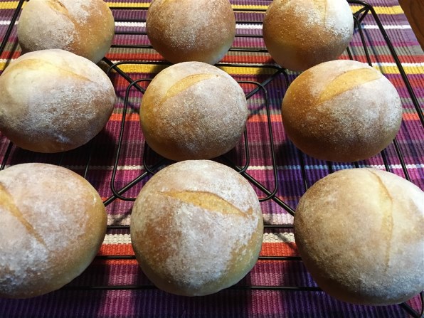 パナソニック 3つ星 ビストロ NE-BS1500-K [ブラック] レビュー評価