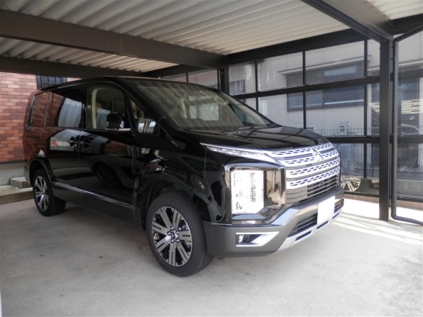 U3055】 OLYMPUS SZ-14 ブラック オリンパス オリンパス OLYMPUS