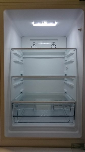 生活家電 冷蔵庫 ハイアール JR-NF173A 価格比較 - 価格.com