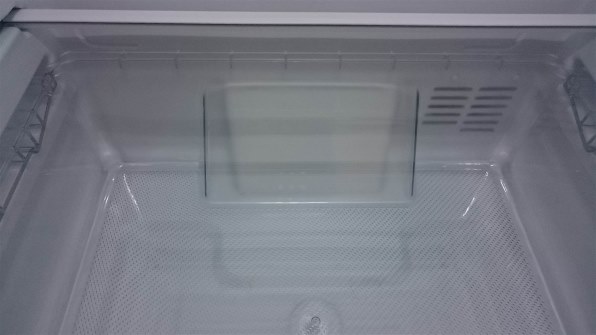 【mer】Haier 冷蔵庫 JR-NF173A 2018年製 洗浄除菌済 3103111017_003.jpg