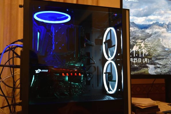 インテル Pentium Gold G5400 BOX レビュー評価・評判 - 価格.com
