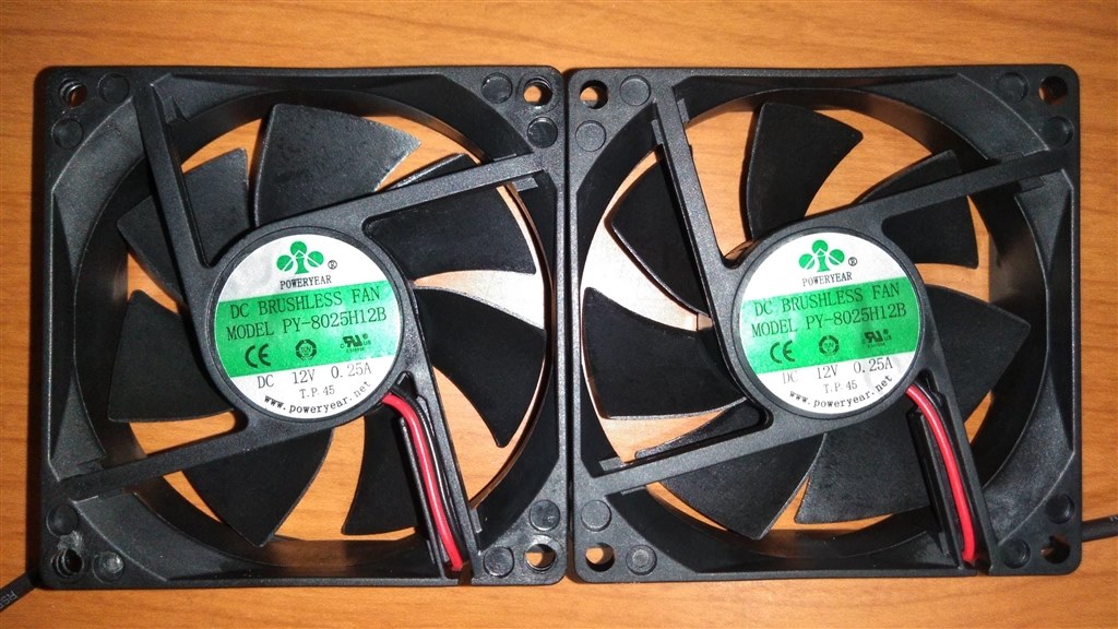 興味本位で１２００ｗ 激安ですが爆音です Andyson Prominer Gm10 Speculator42さんのレビュー評価 評判 価格 Com