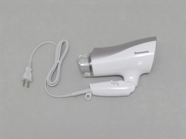 パナソニック イオニティ EH-NE5A-PN [ピンクゴールド調]投稿画像