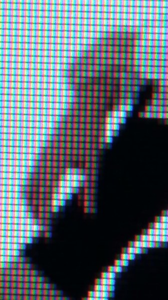 ピクセラ PIXELA PIX-50MX100 [50インチ] 価格比較 - 価格.com