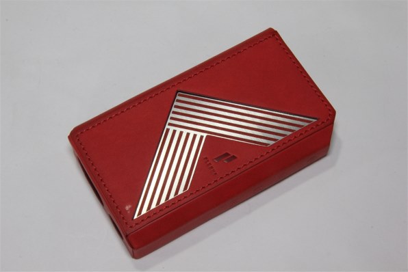 COWON PLENUE L PL-256G-GD [256GB]投稿画像・動画 - 価格.com