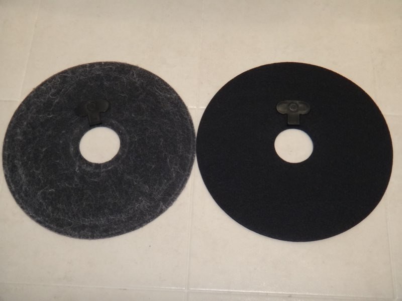 日立製洗濯機 乾燥機 4代目 別々使用20年超の私が思うこと 日立 De N60wv Emem Gourmetさんのレビュー評価 評判 価格 Com