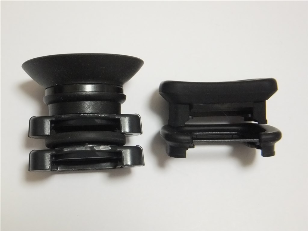 Nikonではなく、Pentax KPで利用させていただいております。』 ニコン