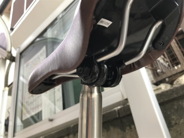 新品未使用大容量12.3ah PAS CITY-V ミラーシルバー ヤマハ PAS CITY-X PA20CX 2023年モデル [ミラーシルバー] + 専用充電