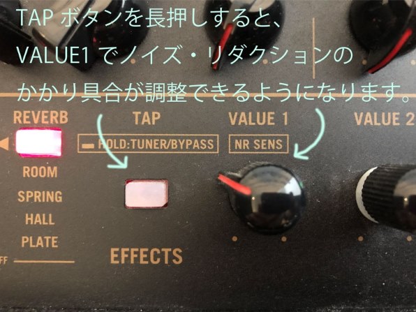 VOX Valvetronix VT20X 価格比較 - 価格.com VOX Valvetronix VT20X 価格比較 - 価格.com