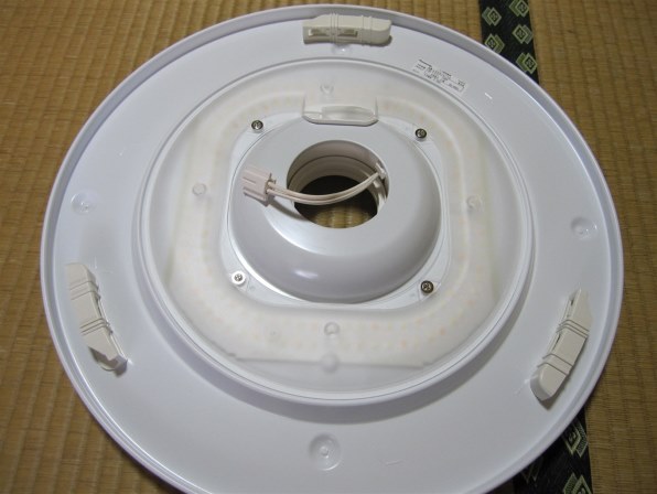 パナソニックシーリングライト　LSEB1071／LSEB1071K／リモコン1個 パナソニック LSEB1071K 価格比較 - 価格.com