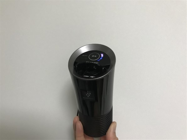 シャープ IG-JC15-B [ブラック系] 価格比較 - 価格.com