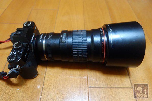 Fringer FR-FX10 レビュー評価・評判 - 価格.com Fringer FR-FX10 レビュー評価・評判 - 価格.com