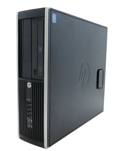 Hp Compaq Pro 6300 Sf F0s63pa Abj レビュー評価 評判 価格 Com