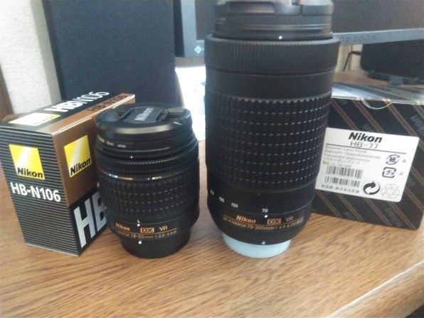 ニコン D5600 ボディ レビュー評価・評判 - 価格.com ニコン D5600 ボディ レビュー評価・評判 - 価格.com