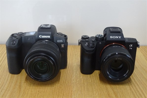 SONY サイバーショット DSC-HX400Vで撮影された写真 - 価格.com SONY サイバーショット DSC-HX400Vで撮影された写真 - 価格.com