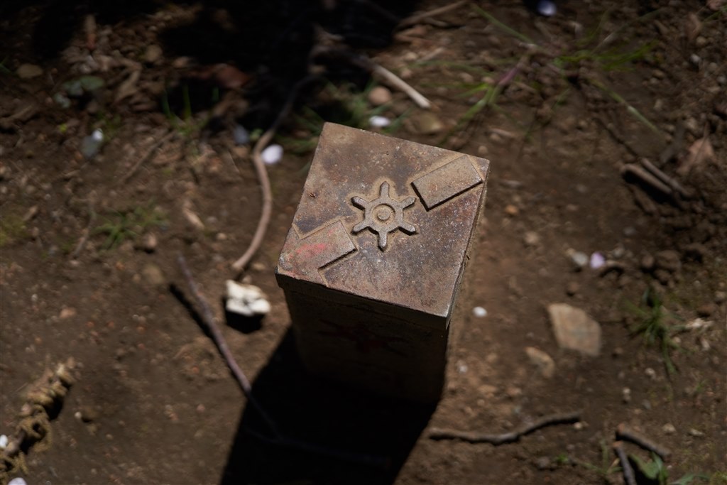 キレのある解像度 コシナ フォクトレンダー Macro Apo Lanthar 65mm F2 Aspherical Seabedshoさんのレビュー評価 評判 価格 Com