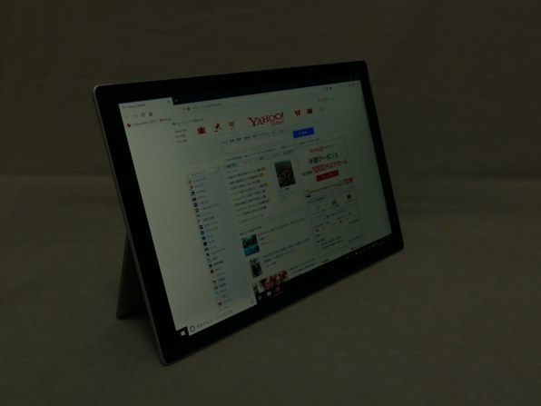 マイクロソフト Surface Pro 6 LGP-00017投稿画像・動画 - 価格.com