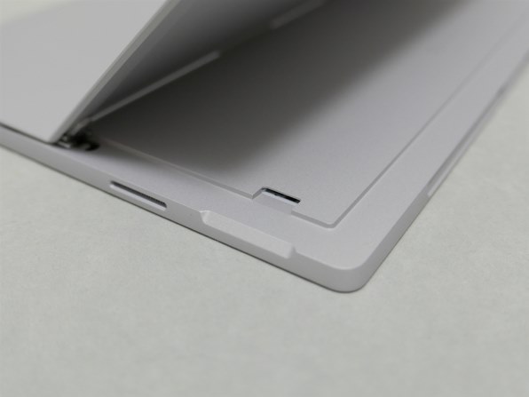 マイクロソフト Surface Pro 6 LGP-00017投稿画像・動画 - 価格.com