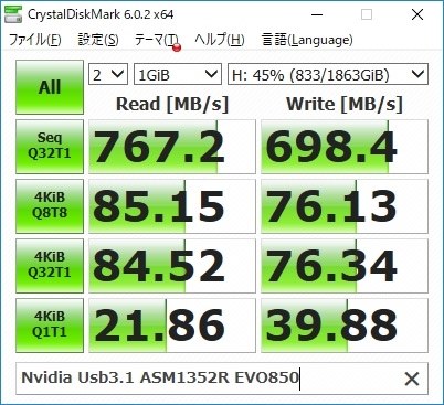 代理店2年保証 Inno3d Geforce Rtx 80 Ti Gaming Oc X3 N8t3 11d6x 1150va24 Pciexp 11gb 春晴さんのレビュー評価 評判 価格 Com