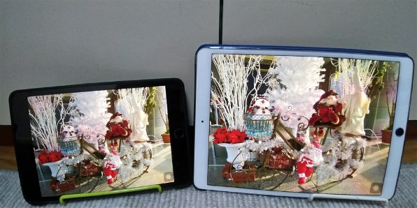 タブレット iPad - iPad MUUQ2J/A ヨドバシ.com - アップル Apple iPad Air 10.5インチ Wi-Fi