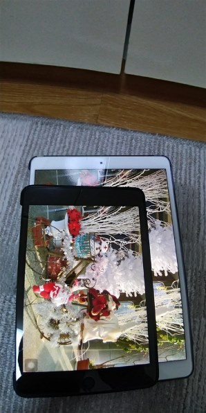 Apple iPad Air 10.5インチ 第3世代 Wi-Fi 256GB 2019年春モデル