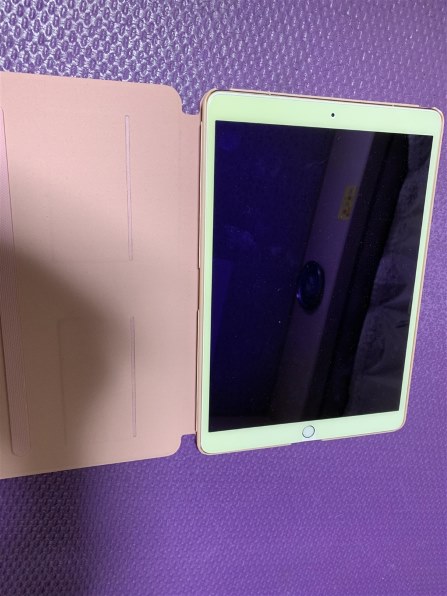 タブレット iPad - iPad MUUQ2J/A Apple iPad Air 10.5インチ 第3世代 Wi-Fi 256GB 2019年春モデル