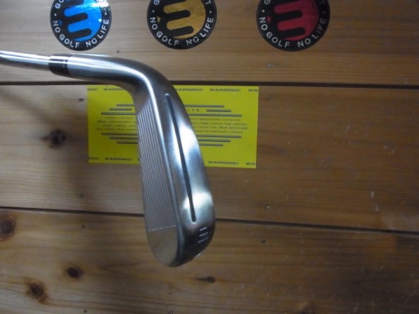 テーラーメイド P790 アイアン 6本セット [ダイナミックゴールド