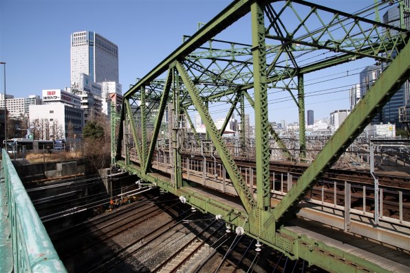 CANON EF-S15-85mm F3.5-5.6 IS USM投稿画像・動画 (レビュー CANON EF-S15-85mm F3.5-5.6 IS USM投稿画像・動画 (レビュー
