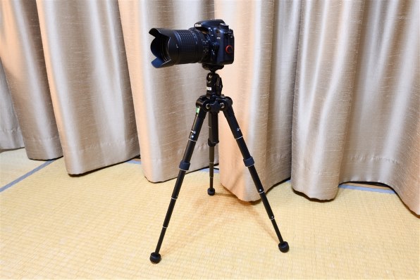 ベルボン ULTRA 453mini 価格比較 - 価格.com ベルボン ULTRA 453mini 価格比較 - 価格.com