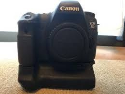 CANON BG-E13 価格比較 - 価格.com