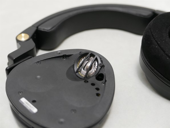 CROSSZONE CZ-10 レビュー評価・評判 - 価格.com