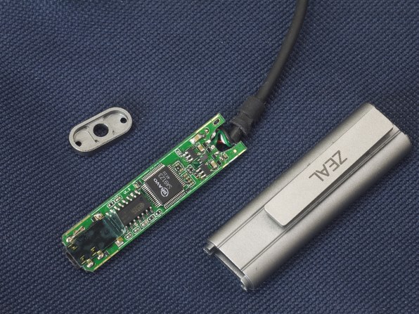 コヴィア ネットワークス Zeal Edge Zdc 5a Sg 価格比較 価格 Com