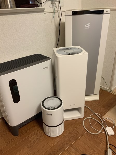 Coway AIRMEGA AP-2015F 価格比較 - 価格.com Coway AIRMEGA AP-2015F 価格比較 - 価格.com