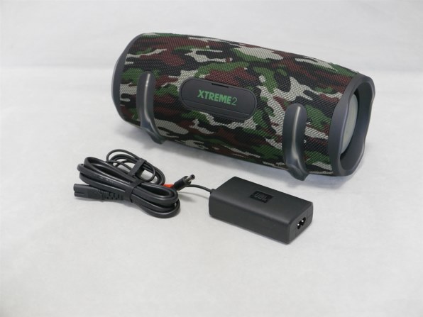 JBL XTREME2 価格比較 - 価格.com