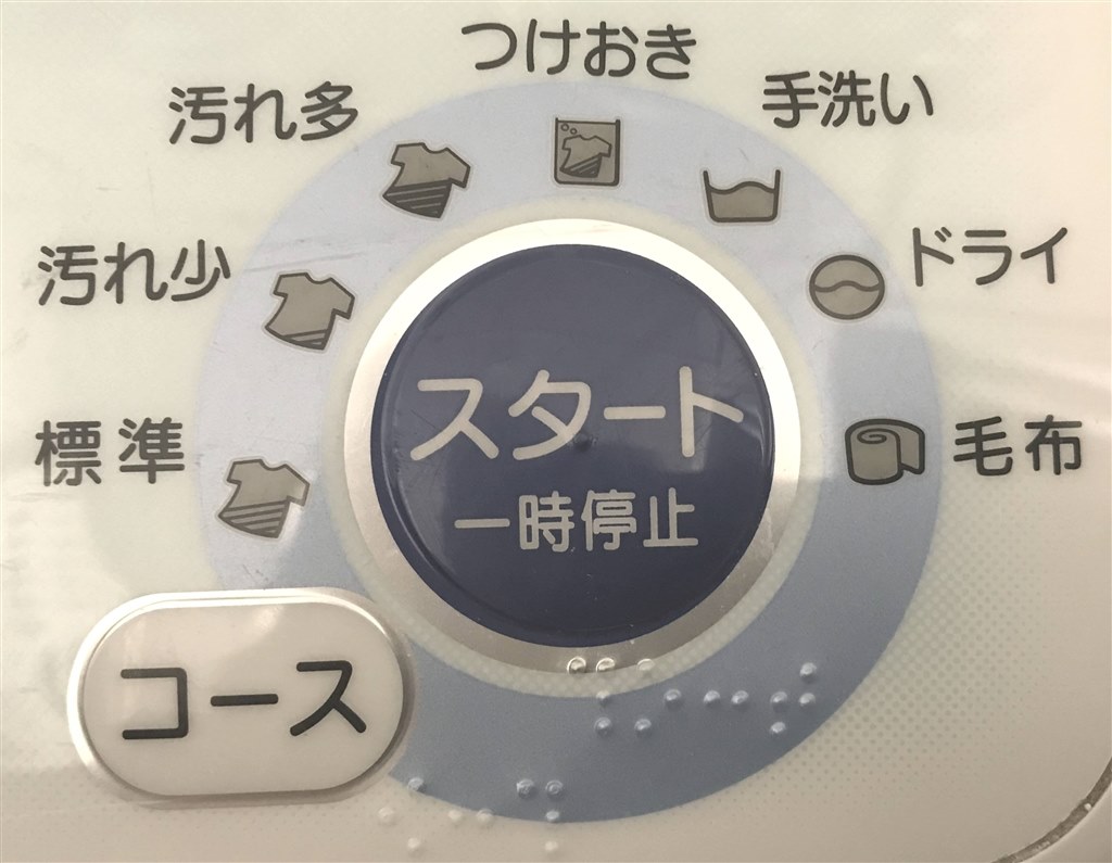 ワンシーズン終えてみて』 日立 HLM-202MK やぶりん221さんのレビュー評価・評判 - 価格.com