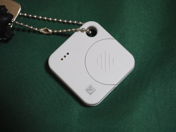 Tile Tile Mate (電池交換版)投稿画像・動画 - 価格.com