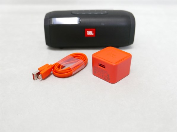 JBL TUNER FM投稿画像・動画 - 価格.com