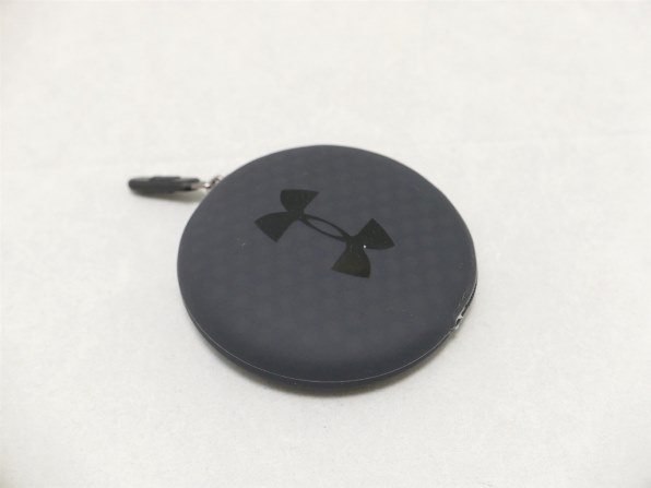 美品●JBL UA SPORT WIRELESS REACT イヤホン ホワイト JBL UA SPORT WIRELESS REACT [ホワイト] 価格比較 - 価格.com