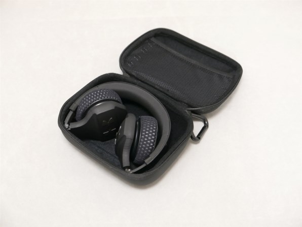 【週末値下】UA Sport Wireless Train ワイヤレスヘッドホン UA Sport Wireless Train(トレイン) : JBL/Bluetoothヘッドホン