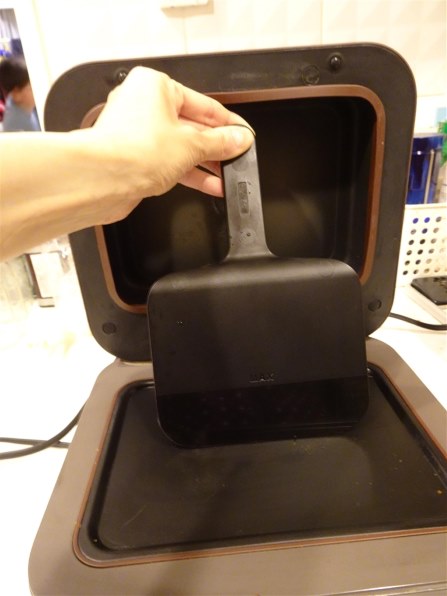 三菱電機 三菱ブレッドオーブン TO-ST1 レビュー評価・評判 - 価格.com