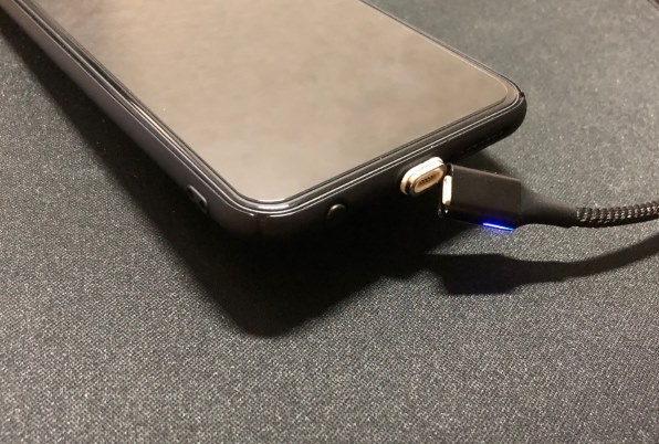 ASUS ZenFone 5Z SIMフリー [スペースシルバー]投稿画像・動画