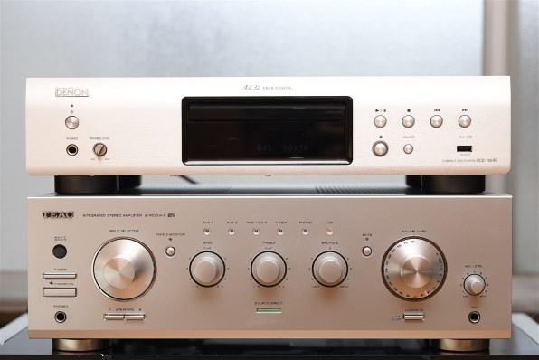 TEAC A-R630MKII 価格比較 - 価格.com