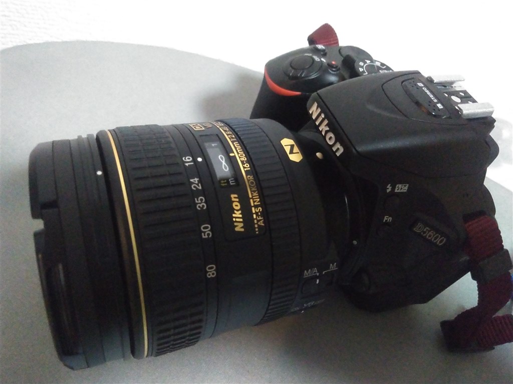 その他 Nikon AF-S DX 16-80mm f/2.8-4E ED VR ニコン AF-S DX NIKKOR 16-80mm f/2.8-4E ED VR 価格比較 - 価格.com