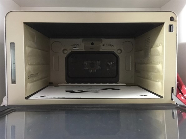 ナショナル NE-SA9 価格比較 - 価格.com